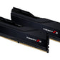 G.SKILL Trident Z5 DDR5 32GB 2x16GB