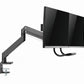 DISPLAY ACC MOUNTING ARM/17-32" MA-DA2-04 GEMBIRD