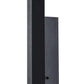 TV Set|LG|43 "|Full HD|1920 x 1080 pixels|Flat|16:9|LED|43LR60006LA