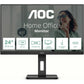 AOC 24P3CV 23.8inch IPS TFT 1920x1080
