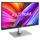 ASUS ProArt PA278CGV 27inch IPS