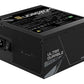 Power Supply|GIGABYTE|UD850GM PG5 V2|ATX 3.1|850 Watts|Efficiency 80 PLUS GOLD|PFC Active|MTBF 100000 hours|GP-UD850GMPG5V2