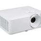 Acer | XL2530 | WUXGA (1920x1200) | 4800 ANSI lumens | White | Lamp warranty 12 month(s)