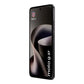 MOTOROLA G37 XT2625-4 SE FR 4+128 DS RTL