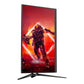 AOC AG275QXN/EU 27inch QHD VA monitor