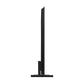SAMSUNG MRE65R85HAUXXH 65inch TV