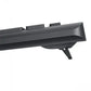 DELL KEYBOARD AND MOUSE - KM3322W - US INTERNATIONAL (QWERTY)