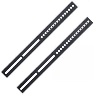 MB VESA EXTENDER KIT TURN&MOTORIZED TS