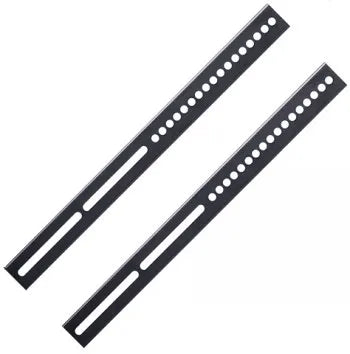 MB VESA EXTENDER KIT TURN&MOTORIZED TS