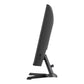 IIYAMA G2771HSU-B1 27inch Fast IPS Gamin