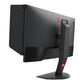 BENQ ZOWIE XL2746K 27inch TN 1920x1080