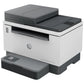 HP LaserJet Tank MFP 2604SDW Printer