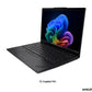 Lenovo ThinkPad L14 Gen 7 14 WUXGA AMD R5 AI 430/24GB/512GB/AMD Radeon 840M/WIN11 Pro/ENG Backlit kbd/FP/3Y Warranty | Lenovo