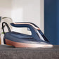 Philips Azur 8000 Series Steam Iron DST8050/20