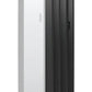 WRL ACCESS POINT/U7-PRO-XGS UBIQUITI