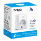 TP-LINK TAPO P110 Mini Smart WiFi Socket