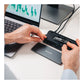 VERBATIM USB-C Pro Docking Station 15