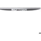 Lenovo AIO | A105 24 | Desktop | AIO | 23.8 " | AMD Ryzen 5 | 40 | 8 GB | Soldered LPDDR5 | 512 GB | AMD Radeon 610M Graphics | No Optical Drive | English | Windows 11 Home | Warranty 24 month(s)