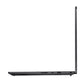 Lenovo ThinkPad P1 G8 Intel | Black | 16 " | IPS | WUXGA | 1920 x 1200 pixels | Intel Core Ultra 7 | 255H | 32 GB | LPCAMM2 LPDDR5x | Solid-state drive capacity 1000 GB | NVIDIA RTX PRO 1000 Blackwell Generation | GDDR7 | 8 GB | Windows 11 Pro | 802....