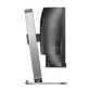 PHILIPS 49B2U5900C/00 48.8inch 5120x1440
