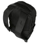 Targus | Terra EcoSmart | Backpack | Shoulder strap | Black