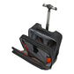 Targus | CitySmart | Fits up to size 12-15.6 " | Laptop Roller | Black/Grey