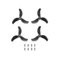 DRONE ACC PROPELLERS/AVATA 2 CP.FP.00000153 DJI