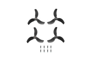 DRONE ACC PROPELLERS/AVATA 2 CP.FP.00000153 DJI