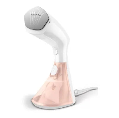 Philips 8000 Series Handheld Steamer GC801/10, Steam up to 32 g/min