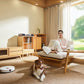 Xiaomi Robot Vacuum H50 EU