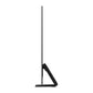 SAMSUNG QE55S95HFTXXH 55inch OLED TV