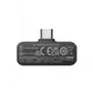 INSTA360 MIC AIR (1 TX + 1 RX) / WIRELESS MICROPHONE