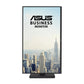 ASUS BE27AQ 27inch IPS Monitor