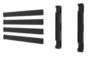 NEOMOUNTS VESA EXTENDER FOR FL55-975BL VESA 1500X600