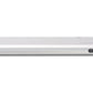 DIGITUS USB Multiport Travel Dock 8-Port