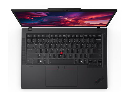 LENOVO P14s G6 AI9HXP-370 14in 64GB 1TB
