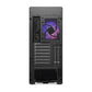 Lenovo Legion | T7 34IAS10 | Desktop | Tower | Intel Core Ultra 7 | 265KF | 32 (2x16GB) GB | UDIMM DDR5 | 1000 GB | NVIDIA GeForce RTX 5080 | No Optical drive | No keyboard | Windows 11 Home | Warranty 24 month(s)