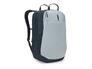 Thule EnRoute | Backpack | Soft Blue/Darkest Blue