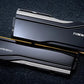 G.Skill | F5-8200C4052G24GX2-TZ5CRK | 48 GB | DDR5 | 6400 MHz | PC/server | Registered No | ECC No