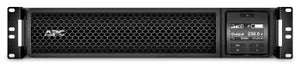 APC SMART-UPS SRT 1500VA RM 230V