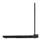Lenovo Legion Pro 7 16AFR10H AMD | Eclipse Black | 16 " | OLED | WQXGA | 2560 x 1600 pixels | Glossy | AMD Ryzen 9 | 9955HX3D | 32 (2x16GB) GB | SODIMM DDR5 | Solid-state drive capacity 1000 GB | NVIDIA GeForce RTX 5080 | GDDR7 | 16 GB | Windows 11 H...