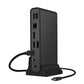 NB ACC DOCK DC301 TRIPLE DISPL/USB-C 90XB0A5N-BDS010 ASUS