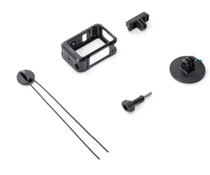 CAMERA ACC OSMO ACTION 6 KIT/MF PROTECT CP.OS.00000604 DJI