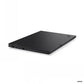 LENOVO E14 G8 R7-345/14WUXGA/16GB/512SSD/W11P/3Y