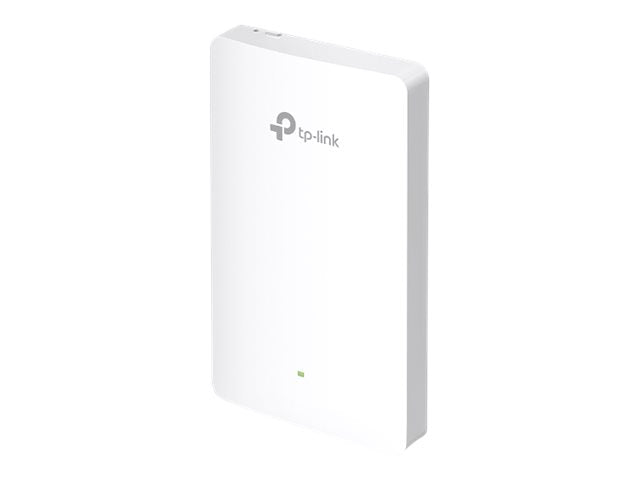 TP-LINK EAP615 Wall WiFi AP