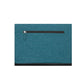 NB SLEEVE ULTRABOOK 13.3"/8803 AQUA MELANGE RIVACASE