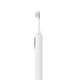 Xiaomi Oscillation Electric Toothbrush Pro EU | Rechargeable | For adults | Number of brush heads included 2 | Number of teeth brushing modes 4 | White