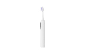 Xiaomi Oscillation Electric Toothbrush Pro EU | Rechargeable | For adults | Number of brush heads included 2 | Number of teeth brushing modes 4 | White