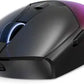 LENOVO LEGION M410 WIRELESS GAMING MOUSE