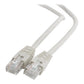 GEMBIRD PP6U-5M patchcord RJ45